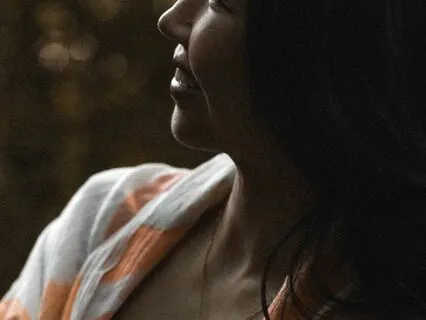 Lotus Chakra Cleansing & Opening