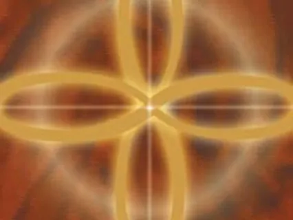 Lotus Heart Guided Meditation