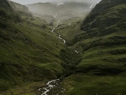 Lotus Meditate - 528Hz