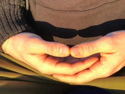 Lotus Offering & Lovingkindness 