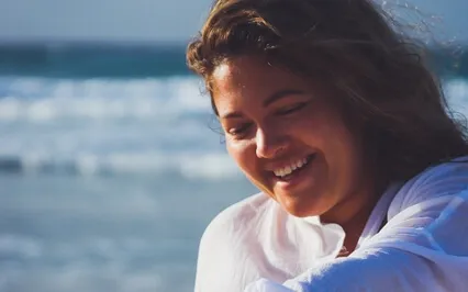 Lotus - Through The Mud