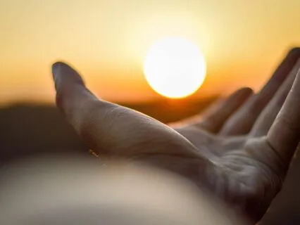 Loud, Powerful Release Of Negativity 432hz Guided Meditation