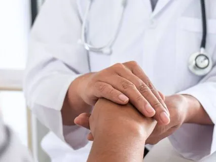 Louise Hay Affirmations Pre-Surgery Or Any Medical Procedure