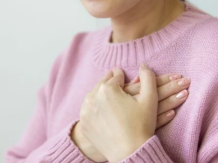 Louise Hay Gratitude Meditation