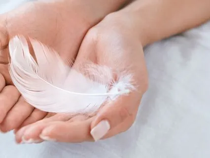 Louise Hay's It's Time To Forgive Yourself