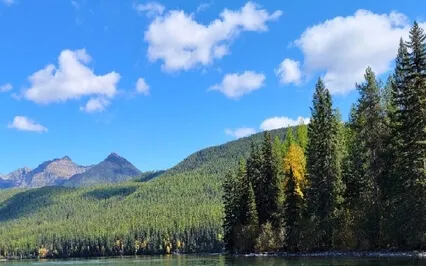 Louise Hay Your Greatest Love Story Meditation