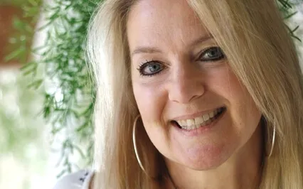 Love – A Meditation