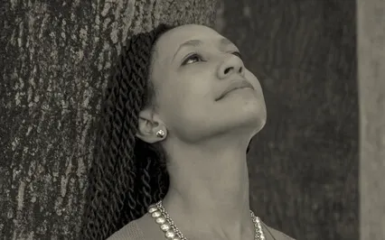 Love Abundance: 3 Cords Of Love