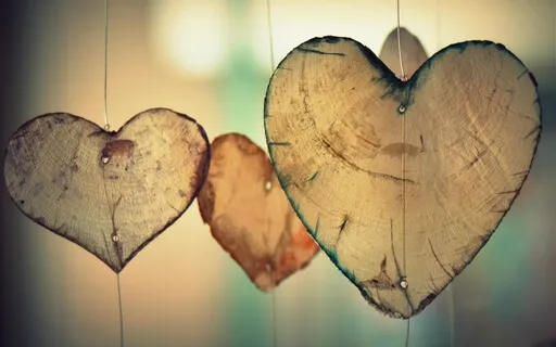 Love Activation - 432Hz - Dreamy - Effervescent - Joyous