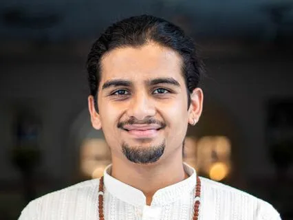 Love - Affirmations For Self-Healing