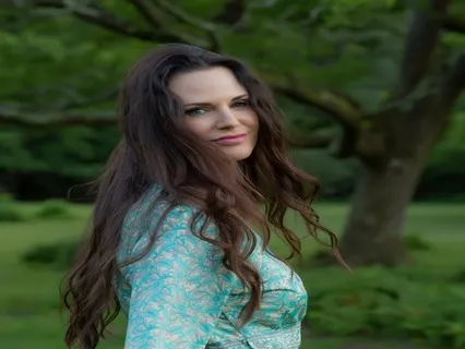 Magnetic Love: Rewiring For Self-Love & Deep Connection