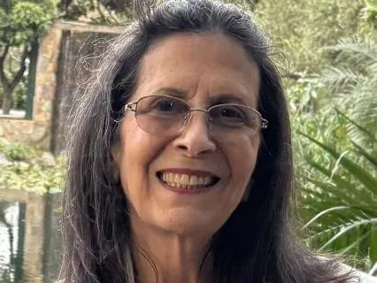 Loving Again After Loss