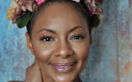 Love After Love - A Self Love Reminder