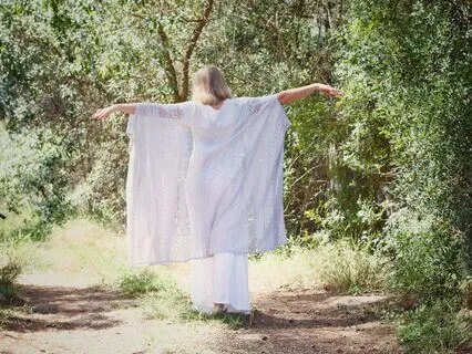 Love Alignment: Shamanic Heart Meditation