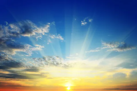 Love All Beings - Guided Meditation