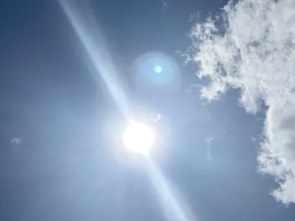 Love Always, Always Love