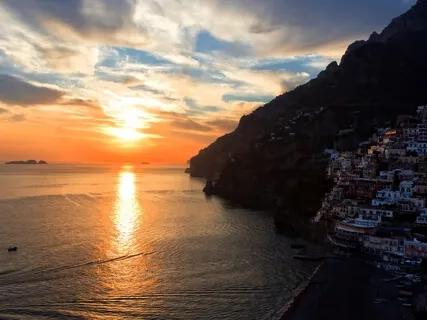 Love & Abundance Frequencies "Introduction"