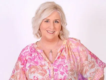 Love And Abundance Meditation