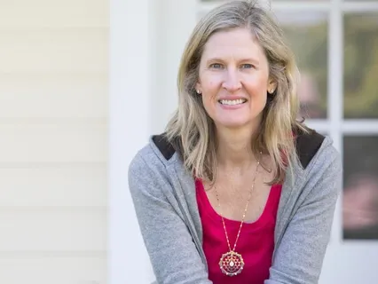 Love & Accept Yourself Today