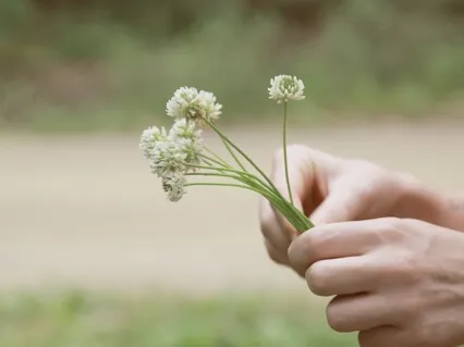 Love And Acceptance Toward Your Pregnant Body