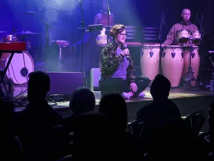 Love And Appreciate You