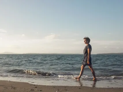 Love & Be Loved: Subliminal Affirmations For Work