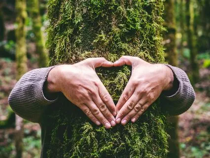 Love And Calm: Music To Soothe Your Soul