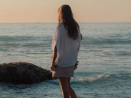 Love And Compassion Guided Practice