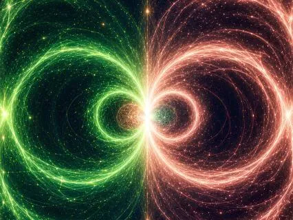 Love And Connection 528 Hz And 639 Hz Solfeggio