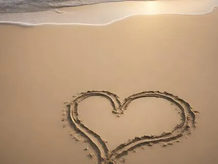 Love And Connection - 639 Hz Solfeggio Frequency