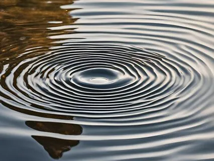 Love And Connection In The Early Childhood Classroom