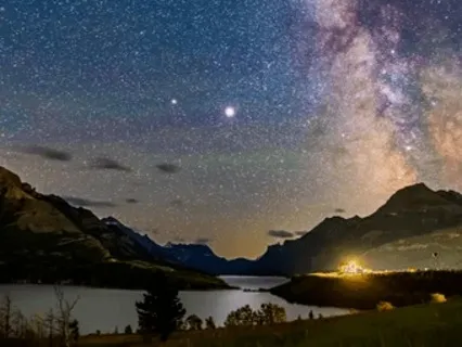 Love And Forgiveness For The New Year