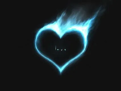 Love and Forgiveness Meditation