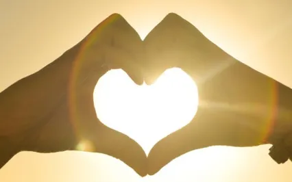 Love & Gratitude For Body