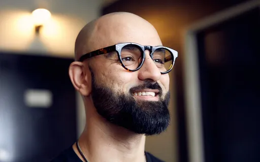 Love And Gratitude Meditation (For Our Hearts)