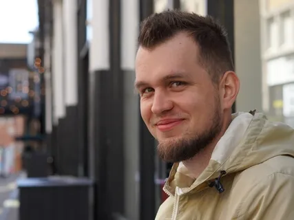 Love & Heal Yourself Bliss