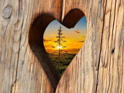 Relationships Healing