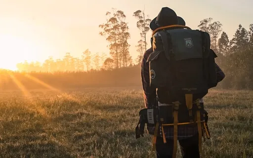 Love And Kindness Meditation