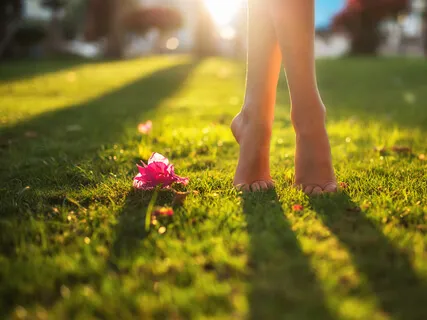 Love & Kindness Meditation: I Am Enough