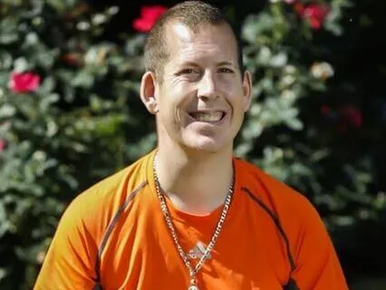 Love And Kindness Meditation