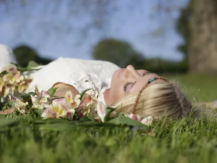 Love and Kindness Offerings