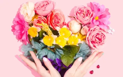 Love And Kindness To The Body