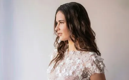 Love & Kindness Towards Yourself