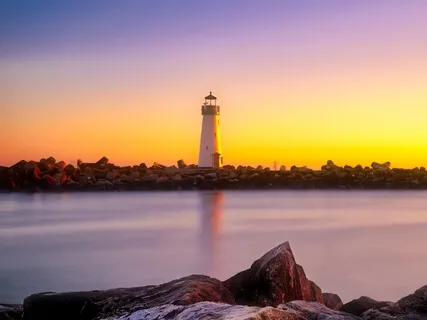 Love & Kindness Vs Virus