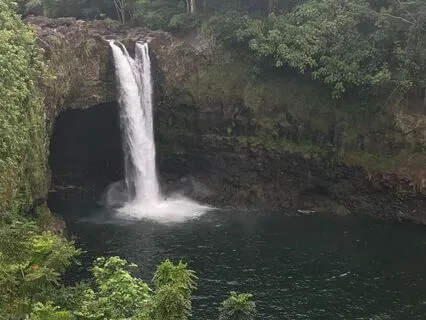 Love And Leadership: Building A Compassion-Driven Workplace