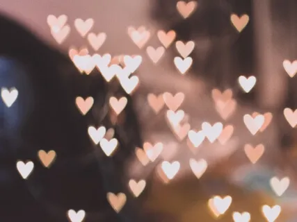 Love & Light Practice