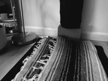 Love And Light Meditation - 20 Min.