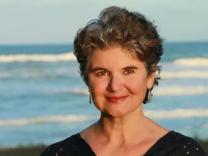 Love And Loss In Friendship