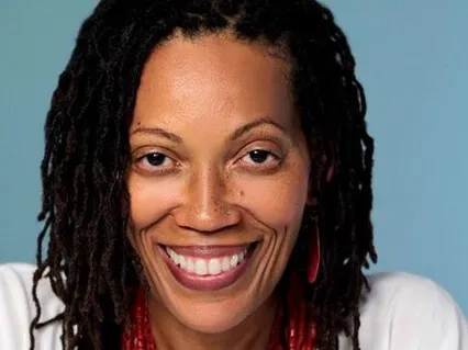 Love And Nourish Yourself 