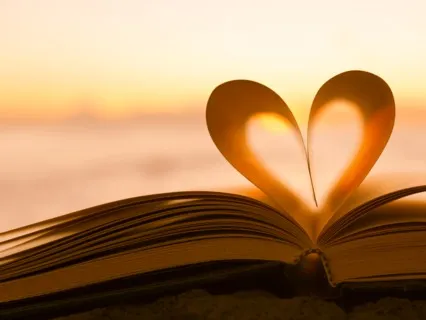 Love & Presence - 10 Minute Daily Insight